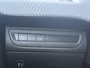 Peugeot 208 Allure 1.2 Turbo 110pk EAT6 | CAMERA | NAVI | PARELMOER! | 16" LM | CLIMA | CRUISE CONTROL | EXTRA GETINTE ACHTERRUITEN