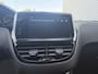 Peugeot 208 Allure 1.2 Turbo 110pk EAT6 | CAMERA | NAVI | PARELMOER! | 16" LM | CLIMA | CRUISE CONTROL | EXTRA GETINTE ACHTERRUITEN