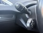 Peugeot 208 Allure 1.2 Turbo 110pk EAT6 | CAMERA | NAVI | PARELMOER! | 16" LM | CLIMA | CRUISE CONTROL | EXTRA GETINTE ACHTERRUITEN