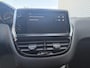 Peugeot 208 Allure 1.2 Turbo 110pk EAT6 | CAMERA | NAVI | PARELMOER! | 16" LM | CLIMA | CRUISE CONTROL | EXTRA GETINTE ACHTERRUITEN