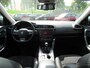 Renault Kadjar 1.2 TCe Intens | Clima-Airco | Navigatie | Parkeercamera | Incl. BOVAG Garantie | Keyless Entry | Trekhaak |