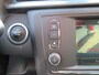 Renault Kadjar 1.2 TCe Intens | Clima-Airco | Navigatie | Parkeercamera | Incl. BOVAG Garantie | Keyless Entry | Trekhaak |