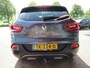 Renault Kadjar 1.2 TCe Intens | Clima-Airco | Navigatie | Parkeercamera | Incl. BOVAG Garantie | Keyless Entry | Trekhaak |