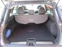 Renault Kadjar 1.2 TCe Intens | Clima-Airco | Navigatie | Parkeercamera | Incl. BOVAG Garantie | Keyless Entry | Trekhaak |
