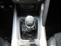 Renault Kadjar 1.2 TCe Intens | Clima-Airco | Navigatie | Parkeercamera | Incl. BOVAG Garantie | Keyless Entry | Trekhaak |