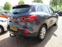 Renault Kadjar 1.2 TCe Intens | Clima-Airco | Navigatie | Parkeercamera | Incl. BOVAG Garantie | Keyless Entry | Trekhaak |