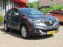 Renault Kadjar 1.2 TCe Intens | Clima-Airco | Navigatie | Parkeercamera | Incl. BOVAG Garantie | Keyless Entry | Trekhaak |