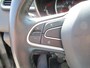Renault Kadjar 1.2 TCe Intens | Clima-Airco | Navigatie | Parkeercamera | Incl. BOVAG Garantie | Keyless Entry | Trekhaak |