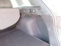 Renault Kadjar 1.2 TCe Intens | Clima-Airco | Navigatie | Parkeercamera | Incl. BOVAG Garantie | Keyless Entry | Trekhaak |