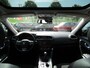 Renault Kadjar 1.2 TCe Intens | Clima-Airco | Navigatie | Parkeercamera | Incl. BOVAG Garantie | Keyless Entry | Trekhaak |