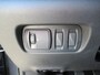 Renault Kadjar 1.2 TCe Intens | Clima-Airco | Navigatie | Parkeercamera | Incl. BOVAG Garantie | Keyless Entry | Trekhaak |