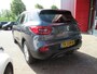 Renault Kadjar 1.2 TCe Intens | Clima-Airco | Navigatie | Parkeercamera | Incl. BOVAG Garantie | Keyless Entry | Trekhaak |