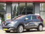 Renault Kadjar 1.2 TCe Intens | Clima-Airco | Navigatie | Parkeercamera | Incl. BOVAG Garantie | Keyless Entry | Trekhaak |
