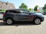 Renault Kadjar 1.2 TCe Intens | Clima-Airco | Navigatie | Parkeercamera | Incl. BOVAG Garantie | Keyless Entry | Trekhaak |