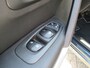 Renault Kadjar 1.2 TCe Intens | Clima-Airco | Navigatie | Parkeercamera | Incl. BOVAG Garantie | Keyless Entry | Trekhaak |