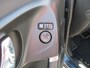 Renault Kadjar 1.2 TCe Intens | Clima-Airco | Navigatie | Parkeercamera | Incl. BOVAG Garantie | Keyless Entry | Trekhaak |