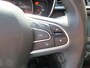 Renault Kadjar 1.2 TCe Intens | Clima-Airco | Navigatie | Parkeercamera | Incl. BOVAG Garantie | Keyless Entry | Trekhaak |