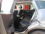 Renault Kadjar 1.2 TCe Intens | Clima-Airco | Navigatie | Parkeercamera | Incl. BOVAG Garantie | Keyless Entry | Trekhaak |
