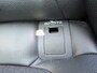 Renault Kadjar 1.2 TCe Intens | Clima-Airco | Navigatie | Parkeercamera | Incl. BOVAG Garantie | Keyless Entry | Trekhaak |