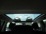 Renault Kadjar 1.2 TCe Intens | Clima-Airco | Navigatie | Parkeercamera | Incl. BOVAG Garantie | Keyless Entry | Trekhaak |
