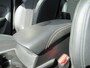 Renault Kadjar 1.2 TCe Intens | Clima-Airco | Navigatie | Parkeercamera | Incl. BOVAG Garantie | Keyless Entry | Trekhaak |