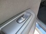 Renault Kadjar 1.2 TCe Intens | Clima-Airco | Navigatie | Parkeercamera | Incl. BOVAG Garantie | Keyless Entry | Trekhaak |
