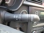 Renault Kadjar 1.2 TCe Intens | Clima-Airco | Navigatie | Parkeercamera | Incl. BOVAG Garantie | Keyless Entry | Trekhaak |