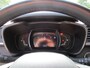 Renault Kadjar 1.2 TCe Intens | Clima-Airco | Navigatie | Parkeercamera | Incl. BOVAG Garantie | Keyless Entry | Trekhaak |