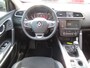 Renault Kadjar 1.2 TCe Intens | Clima-Airco | Navigatie | Parkeercamera | Incl. BOVAG Garantie | Keyless Entry | Trekhaak |