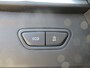 Renault Kadjar 1.2 TCe Intens | Clima-Airco | Navigatie | Parkeercamera | Incl. BOVAG Garantie | Keyless Entry | Trekhaak |