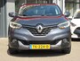Renault Kadjar 1.2 TCe Intens | Clima-Airco | Navigatie | Parkeercamera | Incl. BOVAG Garantie | Keyless Entry | Trekhaak |