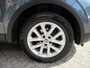 Renault Kadjar 1.2 TCe Intens | Clima-Airco | Navigatie | Parkeercamera | Incl. BOVAG Garantie | Keyless Entry | Trekhaak |