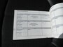 Renault Kadjar 1.2 TCe Intens | Clima-Airco | Navigatie | Parkeercamera | Incl. BOVAG Garantie | Keyless Entry | Trekhaak |