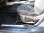 Renault Kadjar 1.2 TCe Intens | Clima-Airco | Navigatie | Parkeercamera | Incl. BOVAG Garantie | Keyless Entry | Trekhaak |