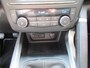 Renault Kadjar 1.2 TCe Intens | Clima-Airco | Navigatie | Parkeercamera | Incl. BOVAG Garantie | Keyless Entry | Trekhaak |