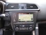 Renault Kadjar 1.2 TCe Intens | Clima-Airco | Navigatie | Parkeercamera | Incl. BOVAG Garantie | Keyless Entry | Trekhaak |
