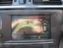 Renault Kadjar 1.2 TCe Intens | Clima-Airco | Navigatie | Parkeercamera | Incl. BOVAG Garantie | Keyless Entry | Trekhaak |