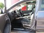 Renault Kadjar 1.2 TCe Intens | Clima-Airco | Navigatie | Parkeercamera | Incl. BOVAG Garantie | Keyless Entry | Trekhaak |
