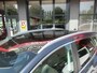 Renault Kadjar 1.2 TCe Intens | Clima-Airco | Navigatie | Parkeercamera | Incl. BOVAG Garantie | Keyless Entry | Trekhaak |