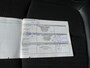 Renault Kadjar 1.2 TCe Intens | Clima-Airco | Navigatie | Parkeercamera | Incl. BOVAG Garantie | Keyless Entry | Trekhaak |