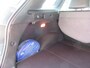 Renault Kadjar 1.2 TCe Intens | Clima-Airco | Navigatie | Parkeercamera | Incl. BOVAG Garantie | Keyless Entry | Trekhaak |
