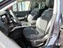 Renault Kadjar 1.2 TCe Intens | Clima-Airco | Navigatie | Parkeercamera | Incl. BOVAG Garantie | Keyless Entry | Trekhaak |