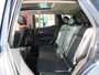 Renault Kadjar 1.2 TCe Intens | Clima-Airco | Navigatie | Parkeercamera | Incl. BOVAG Garantie | Keyless Entry | Trekhaak |