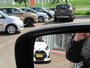 Renault Kadjar 1.2 TCe Intens | Clima-Airco | Navigatie | Parkeercamera | Incl. BOVAG Garantie | Keyless Entry | Trekhaak |