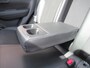 Renault Kadjar 1.2 TCe Intens | Clima-Airco | Navigatie | Parkeercamera | Incl. BOVAG Garantie | Keyless Entry | Trekhaak |
