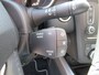 Renault Kadjar 1.2 TCe Intens | Clima-Airco | Navigatie | Parkeercamera | Incl. BOVAG Garantie | Keyless Entry | Trekhaak |