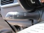 Renault Kadjar 1.2 TCe Intens | Clima-Airco | Navigatie | Parkeercamera | Incl. BOVAG Garantie | Keyless Entry | Trekhaak |