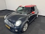 MINI Cooper Mini 1.6 Chili