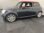 MINI Cooper Mini 1.6 Chili