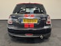 MINI Cooper Mini 1.6 Chili